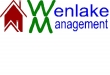 Wenlake Management Ltd